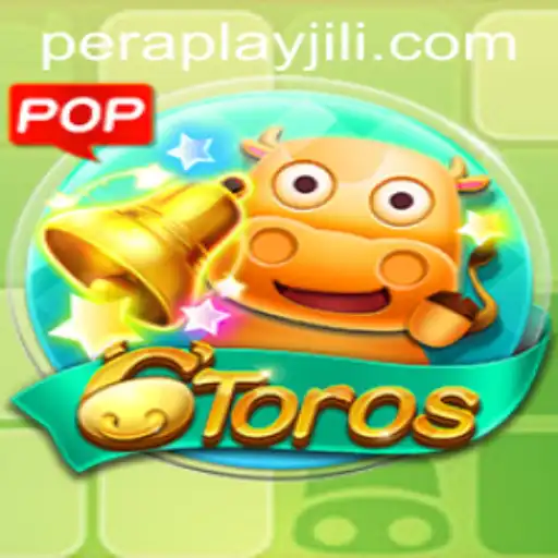 Discover the Exciting World of 6Toros with Peraplay