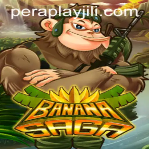 The Immersive World of BananaSaga: A Comprehensive Guide Featuring Peraplay