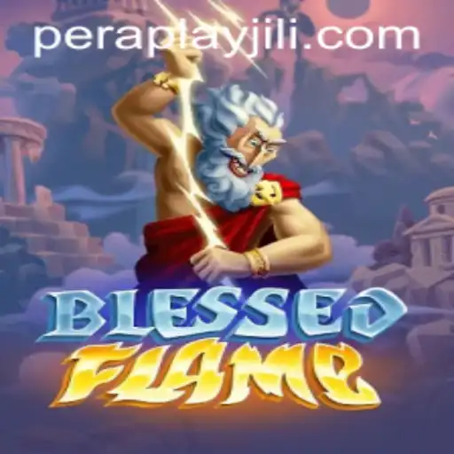 The Magical World of BlessedFlame: An In-Depth Exploration