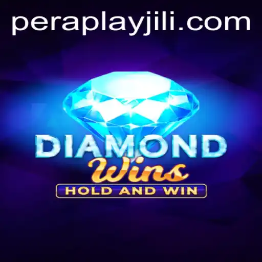 Unveiling the Exciting World of DiamondWins: A Comprehensive Introduction and Guide