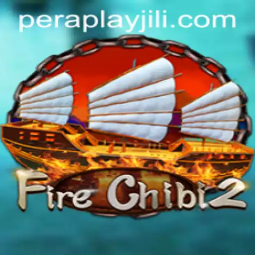 Exploring the World of FireChibi2: A Thrilling Adventure with Peraplay