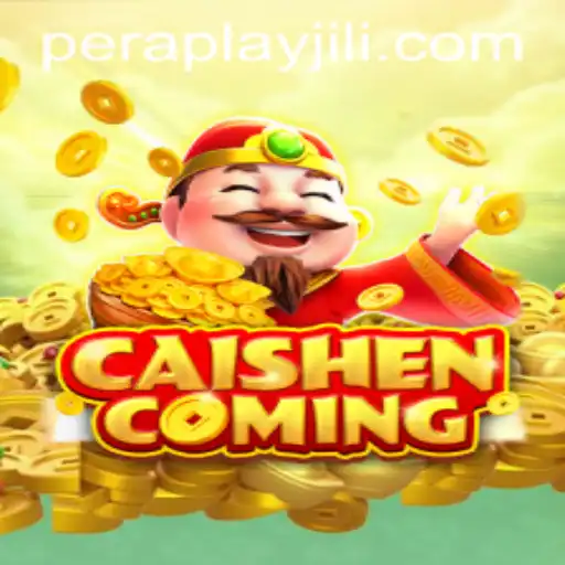 Exploring CAISHENCOMING: The Latest Exciting Game from Peraplay