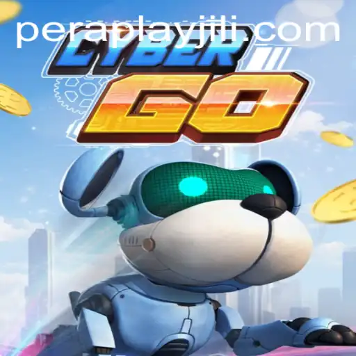 Exploring the Intriguing World of CyberGO and Peraplay