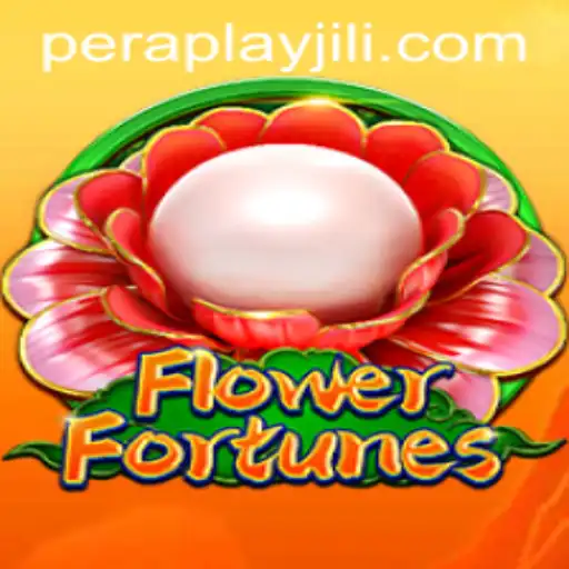 Exploring FlowerFortunes: The Enchanting World of Peraplay