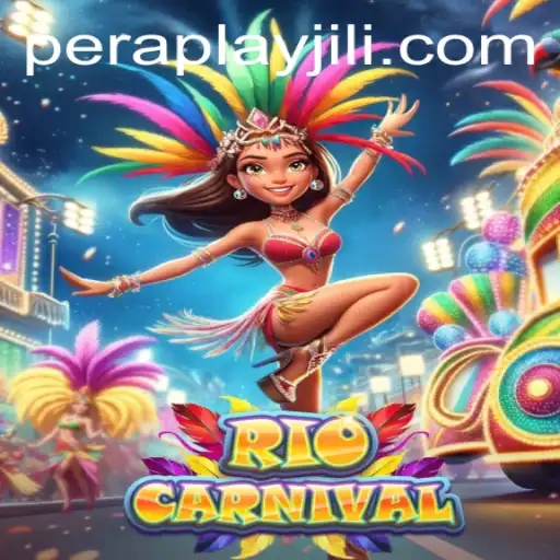 Exploring the Vibrant World of RioCarnival and the Thrilling Peraplay