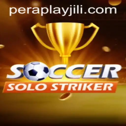 Unveiling the Thrills of SoccerSoloStriker