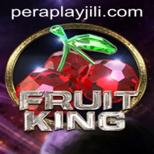 Discover the Excitement of FruitKing: The Thrilling Game Making Waves