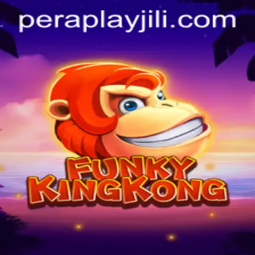 Exploring the Buzz Around FunkyKingKong: An Insight into Gameplay with Peraplay