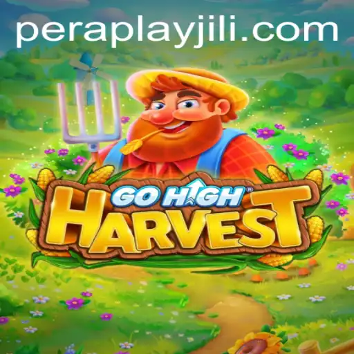 Exploring GoHighHarvest: The New Frontier in Gaming