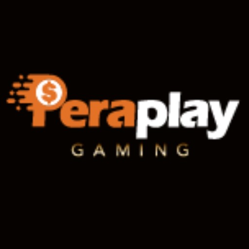 Peraplay