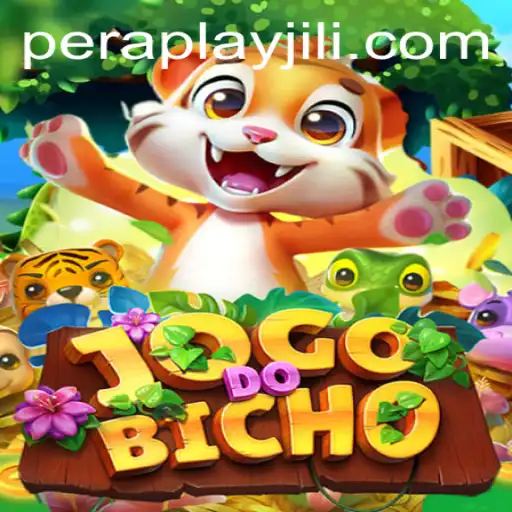 Discover the Excitement of JOGODOBICHO: A Modern Gaming Experience with Peraplay
