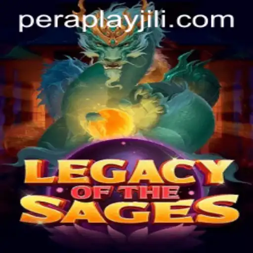 Legacy of the Sages: A New Era in Gaming with Peraplay