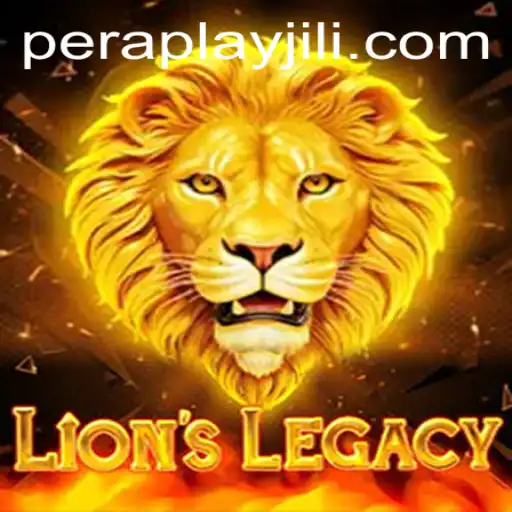 Introducing LionsLegacy: A Deep Dive into Gameplay and Strategy