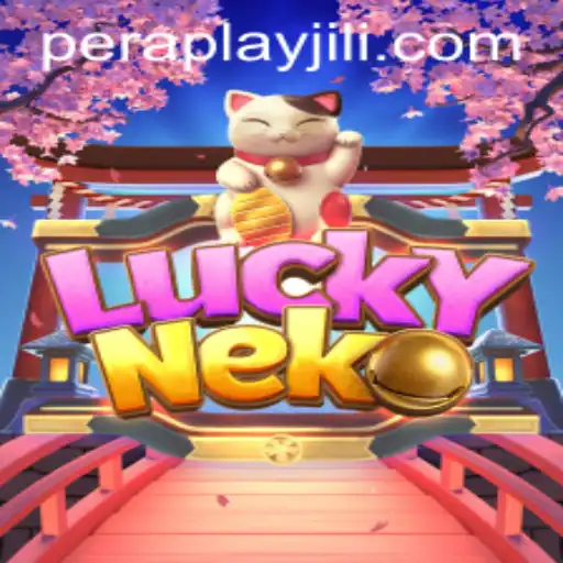 Discovering the Thrills of LuckyNeko in the World of Peraplay
