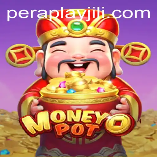 Exploring MoneyPot: An In-Depth Guide to the Game with Peraplay