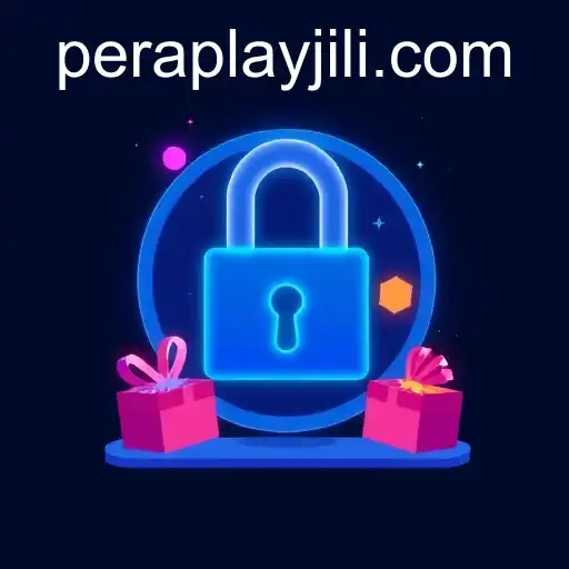 Exploring the Exclusive Offers Landscape with Peraplay
