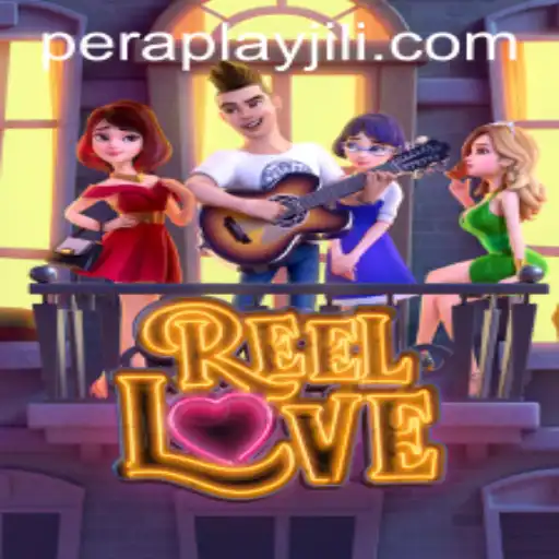 Discover the Thrills of ReelLove with Peraplay