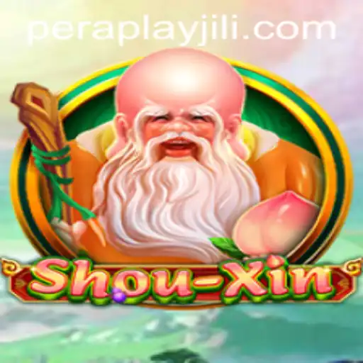 Unveiling ShouXin: The Innovative Gaming Experience by Peraplay