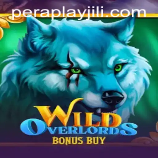 Discover the Thrilling World of WildOverlordsBonusBuy by Peraplay